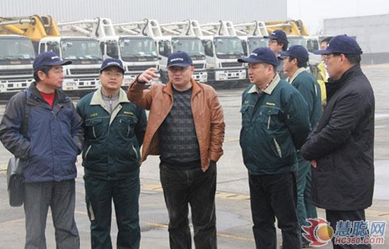 (j)бͅf(xi)(hu)(hu)L(zhng)С܊һЅ^(gun)칫˾